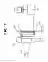 Fig. 05 - RADIATION IMAGING APPARATUS