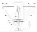 Fig. 01 - Mobile X-ray unit