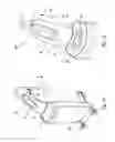 Fig. 02 - Mobile X-ray unit