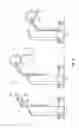 Fig. 03 - Mobile X-ray unit