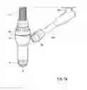 Fig. 10 - Mobile X-ray unit