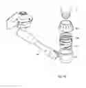 Fig. 11 - Mobile X-ray unit