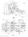 Fig. 04 - METHODS AND PHANTOMS FOR CALIBRATING AN IMAGING SYSTEM
