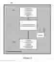 Fig. 02 - EMERGENCY COMMUNICATIONS CONTROLLER AND PROTOCOL