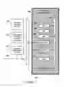 Fig. 04 - EMERGENCY COMMUNICATIONS CONTROLLER AND PROTOCOL