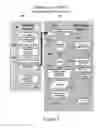 Fig. 06 - EMERGENCY COMMUNICATIONS CONTROLLER AND PROTOCOL