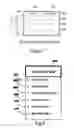 Fig. 08 - EMERGENCY COMMUNICATIONS CONTROLLER AND PROTOCOL