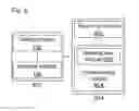 Fig. 07 - Method, device and system for implementing emergency call override service