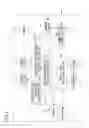 Fig. 03 - Communication apparatus