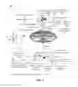 Fig. 03 - Using a complex events processor (CEP) to direct the handling of individual call sessions by an interactive voice response (IVR) system