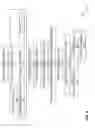 Fig. 04 - METHOD AND SYSTEM FOR GENERATING AND PRESENTING VOICE REFERENCE RECORDINGS