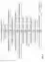 Fig. 06 - METHOD AND SYSTEM FOR GENERATING AND PRESENTING VOICE REFERENCE RECORDINGS