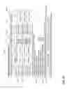Fig. 11 - METHOD AND SYSTEM FOR GENERATING AND PRESENTING VOICE REFERENCE RECORDINGS
