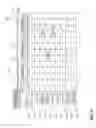 Fig. 12 - METHOD AND SYSTEM FOR GENERATING AND PRESENTING VOICE REFERENCE RECORDINGS