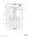 Fig. 05 - Call screening for voicemail