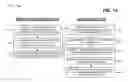 Fig. 14 - Visual voicemail provisioning and notification
