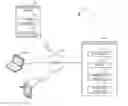 Fig. 01 - Conference assistance system and method