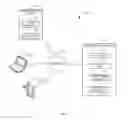 Fig. 02 - Conference assistance system and method
