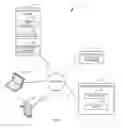 Fig. 04 - Conference assistance system and method