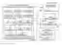 Fig. 01 - Communication apparatus