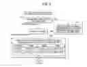 Fig. 07 - Communication apparatus