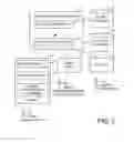 Fig. 03 - Method and system for automatic conference call session migration