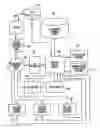 Fig. 01 - System and method for providing call-back options