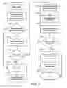 Fig. 03 - System and method for providing call-back options