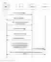 Fig. 03 - Method and application server for obtaining the users' capability in third party call control