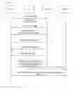 Fig. 05 - Method and application server for obtaining the users' capability in third party call control
