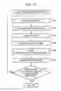 Fig. 14 - Sound processing apparatus, method, and program