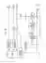 Fig. 16 - Sound processing apparatus, method, and program