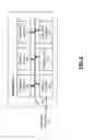Fig. 03 - Elliptic curve cryptography with fragmented key processing and methods for use therewith