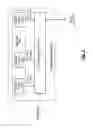 Fig. 04 - Elliptic curve cryptography with fragmented key processing and methods for use therewith