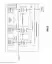 Fig. 06 - Elliptic curve cryptography with fragmented key processing and methods for use therewith