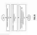 Fig. 09 - Elliptic curve cryptography with fragmented key processing and methods for use therewith