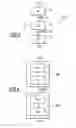Fig. 03 - Method and system for protecting a cryptography device