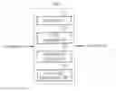 Fig. 01 - Order-preserving encryption and decryption apparatus and method thereof