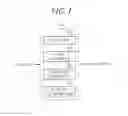 Fig. 02 - Order-preserving encryption and decryption apparatus and method thereof