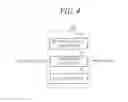 Fig. 05 - Order-preserving encryption and decryption apparatus and method thereof