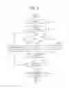 Fig. 06 - Order-preserving encryption and decryption apparatus and method thereof