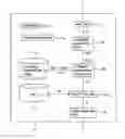 Fig. 01 - Functional encryption applied system, information output apparatus, information processing apparatus, encryption protocol execution method, information output method, information processing method, program and recording medium
