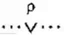 Fig. 07 - Functional encryption applied system, information output apparatus, information processing apparatus, encryption protocol execution method, information output method, information processing method, program and recording medium