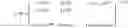 Fig. 24 - Functional encryption applied system, information output apparatus, information processing apparatus, encryption protocol execution method, information output method, information processing method, program and recording medium