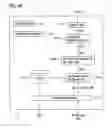 Fig. 47 - Functional encryption applied system, information output apparatus, information processing apparatus, encryption protocol execution method, information output method, information processing method, program and recording medium