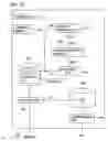 Fig. 48 - Functional encryption applied system, information output apparatus, information processing apparatus, encryption protocol execution method, information output method, information processing method, program and recording medium