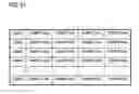 Fig. 52 - Functional encryption applied system, information output apparatus, information processing apparatus, encryption protocol execution method, information output method, information processing method, program and recording medium