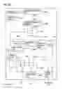 Fig. 56 - Functional encryption applied system, information output apparatus, information processing apparatus, encryption protocol execution method, information output method, information processing method, program and recording medium