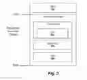 Fig. 04 - System and method for implementing a trusted dynamic launch and trusted platform module (TPM) using secure enclaves