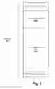 Fig. 06 - System and method for implementing a trusted dynamic launch and trusted platform module (TPM) using secure enclaves